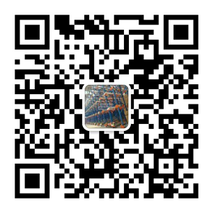 這里是您的網(wǎng)站名稱(chēng)